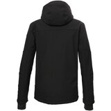 Killtec Jakne Ksw 112 Mn Črna | Shoptok.si