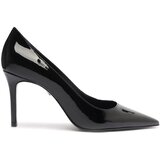 Schutz laura ženske štikle | ePonuda.com