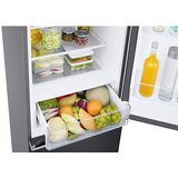 Samsung kombinirani hladnjak RB38C650EB1/EK | shoptok.hr