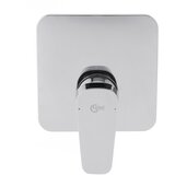 Ideal Standard A6946AA esla pokrivna plošča | Shoptok.si