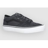 Vans Skate Rowan Skate cevlji asphalt / white Cene