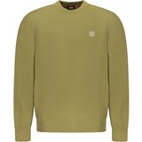 Boss GREEN MEN&#39;S SWEATER | shoptok.hr