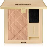 Burberry Beyond Wear Outdoor Blush rdečilo v prahu odtenek 11 Sand Beige 9 g Cene