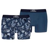 Levi's Levis - teget set muških bokserica Cene