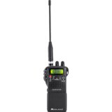 A-LAN Radio CB 42DS AM/FM DIGITALNI ŠUMOT | shoptok.hr