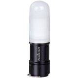 Fenix svjetiljka za kampiranje LED CL09 | shoptok.hr