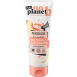 no planet b Gel za tuširanje - breskva i grejpfrut 250 ml