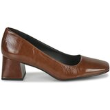 JB Martin VIVA Smeđa | shoptok.hr