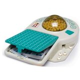  Automatski Bingo Chicos CHIC22302 Plastika | shoptok.hr