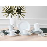 Creatable Kavni Servis Base, 18-Delni | Shoptok.si