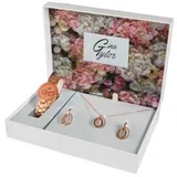  Zenski set gina tylor 1800205-001 ( 83/890382 )