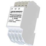  Eichhoff KC002-923/203-500 Powerline fazni spojnik KC002-923/203-500 Cijene