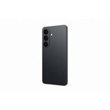 Samsung S26,12+512GB,Black | Eponuda.ba