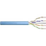 Digitus CAT 6 U /UTP installation cable, 305 m, simplex, Dca-s2,d2,a1 | shoptok.hr