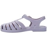 Melissa Possession - Grey Siva | shoptok.hr