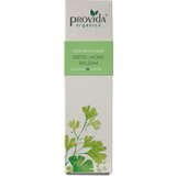 Provida Organics Balzam z osatom in medom Cene