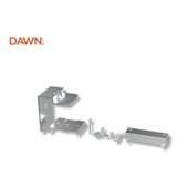 Dawn SET ZA ZIDNU MONTAZU LT-T-020 (NEW) | Eponuda.com
