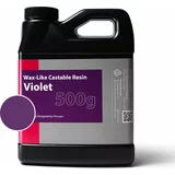 Phrozen Wax-like Castable Resin Violett