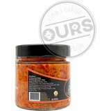 Tartufi Sr Ajvar sa Tartufima 220gr | Eponuda.com