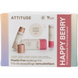 Attitude Oceanly Happy Berry Set Cene