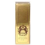 Studi 1001 Forte Delayer Spray for Men 20ml | shoptok.hr