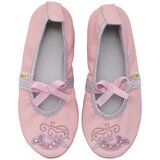 Rolly copat šolski 724R Mermaid D rose 29 | Shoptok.si