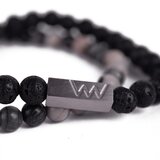 Vuch Sihar | shoptok.hr