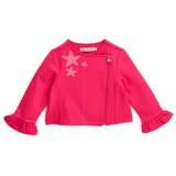Original Marines vesta DDA1466NF roza Ž 92 | shoptok.hr