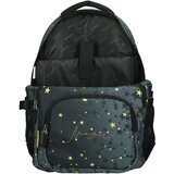 STREET Nahrbtnik Round Magic 3 | Shoptok.si