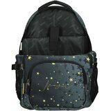 STREET Ruksak Magic Netto | shoptok.hr
