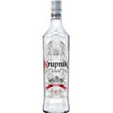  Vodka KRUPNIK 0,7l Cene
