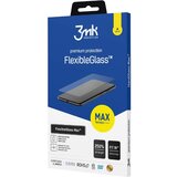 3mk FLEXIBLEGLASS MAX KALJENO STEKLO ZA OVITEK SAMSUNG GALAXY M54, (21965544) Cene