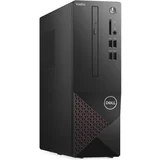 vostro 3681/CORE I5-10400/8GB/512GB ssd/inteluhd 630/DVD rw/wlan +BT/KB/MOUSE/W10PRO brand name računar