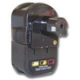 VHBW Baterija za Ryobi BPP-1813 / BPP-1815 / BPP-1817, 18 V, 3.0 Ah Cijene