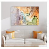 WALLXPERT Slika od kaljenog stakla 70x100cm | Eponuda.ba