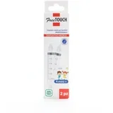 FreeTouch irigator za decu - 2 komada