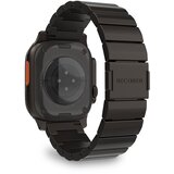 Decoded Titanium Strap for Apple Watch Ultra 1&2 Titanium Black Cijene