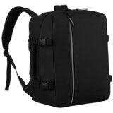 Peterson Skyline Crna Cijene