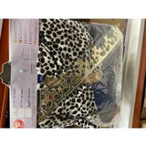  Svečana odjeća za odrasle Sveti Kralj Melhior M/L 3 Dijelovi | shoptok.hr