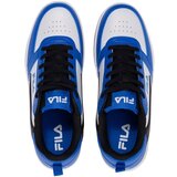 Fila Nizke superge B24063 pisana | Shoptok.si