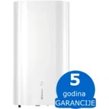 harmony 100 - električni bojler ekstra tankog dizajna (2,5 kw)