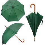  Zeus 86226/TZ drv.drška zeleni,105cm,autom. | shoptok.hr