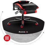  FloorMat 3.0 podloga za igranje ispod stolice | shoptok.hr