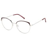 Pierre Cardin P.C.8880 LYG ONE SIZE (54) Srebrna/Kristalna Cene