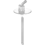 Set slamic 4113 Funtainer Bottle - 1 kos