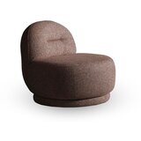 Miuform Rdeč fotelj Ovo – | Shoptok.si