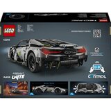 Lego Igračka Lamborghini Revuelto Super Auto | Eponuda.ba