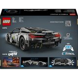 Lego LEGO® Technic - Supersportski automobil Lamborghini Revuelto (42214) | shoptok.hr