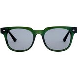 OiO by eyerim Hydra Green - ONE SIZE (50) Cijene