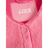 JJXX Brezrokavnik 'JXVERA' roza | Shoptok.si